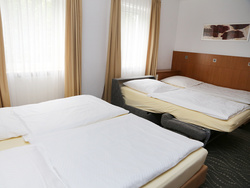 4-Bett-Zimmer__4_