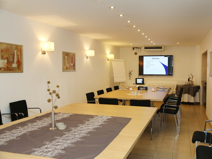 Tagungsraum
