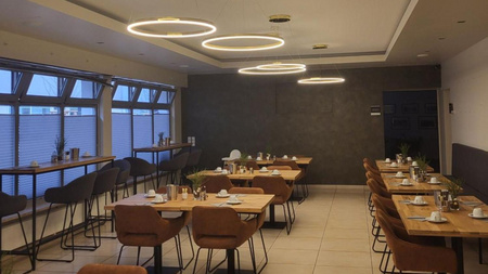 Frühstücksraum_fertig