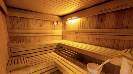 Sauna_natürlich_2