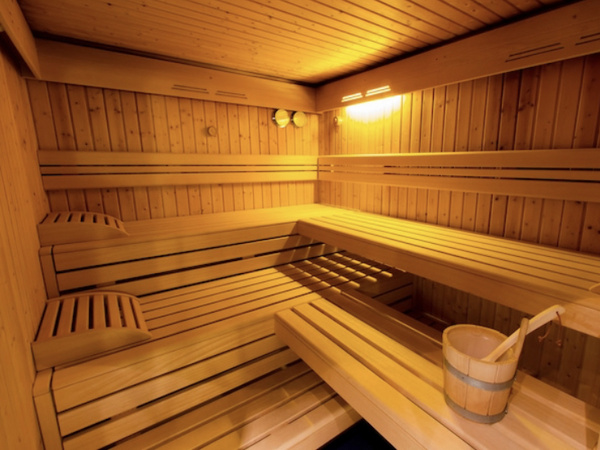 Sauna_natürlich_2