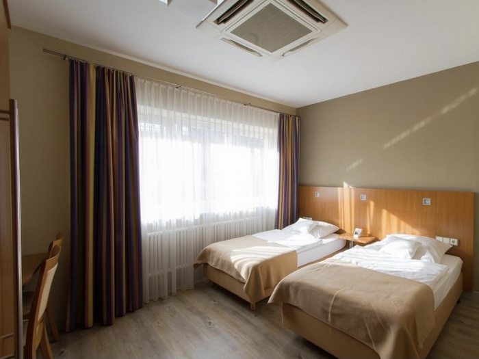 DZ_Standard_getr_Betten