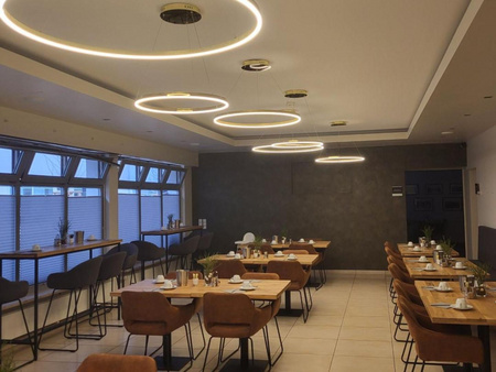 Fru__hstu__cksraum_fertig