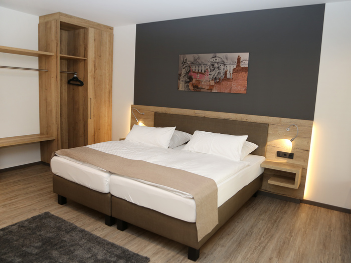 Doppelzimmer_Exklusive